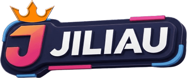 JILIAU Australia